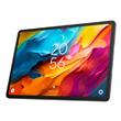 Tablet TCL NXTPAPER 14" 256/8GB Gray + Flipcase + Teclado + Spen